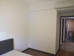 Stratford Court (D16), Condominium #177680292
